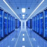 datacenters