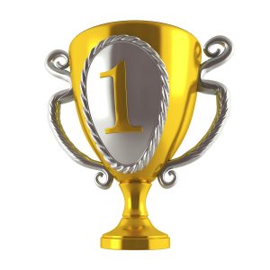 Op Gartner Peer Insights zijn hoge scores toegekend aan CCaaS-aanbieders zoals Content Guru en Odigo die nauw verbonden zijn met Europa.