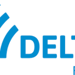 delta fiber