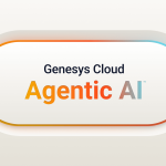 Agentic
