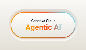 Agentic