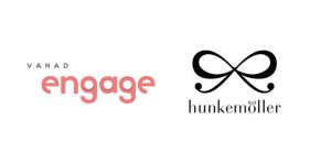 hunkemöller
