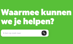 selfservice