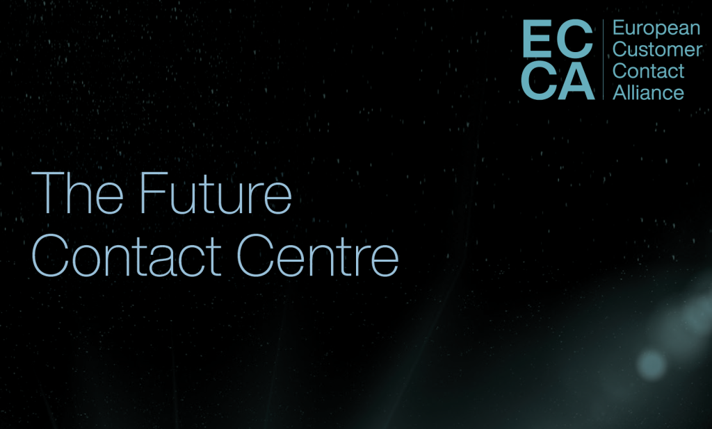 ECCA