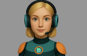 sofie