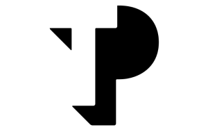 TP is van plan om tegen 2028 1,5 miljard euro aan aandeelhouders terug te geven; ook reserveert het bedrijf 600 miljoen euro voor overnames.