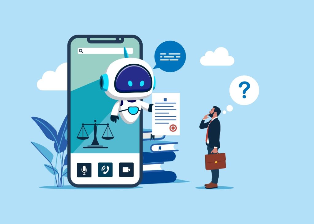 Met de opkomst van Agentic AI komt de rol van het contactcenter als frontoffice van bedrijven ter discussie te staan. Startup Pascal-ai laat zien hoe en waarom.