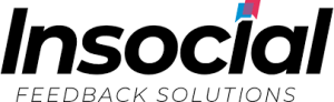 insocial