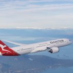 qantas