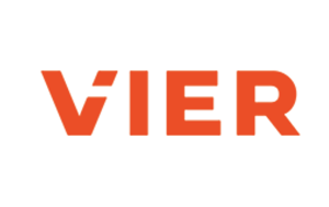 VIER