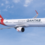 qantas