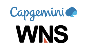 Capgemini