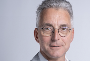 Klanten houden er niet zo van om gedwongen te worden, zegt Peter Verhoef. Houden bedrijven bij het serviceontwerp voldoende rekening met verschillen?