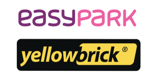parkeerapps