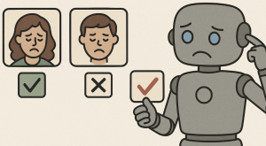 AI in klantcontact