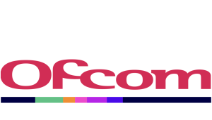 Ofcom