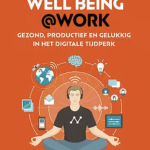wellbeing