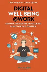 wellbeing