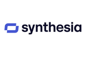 Synthesia wil met de regionale accenten inspelen op het feit dat het voortbestaan van meer dan de helft van de ruim zevenduizend talen wordt bedreigd.