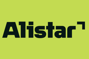 Alistar