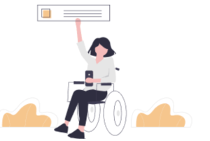 Handicall