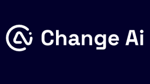 Change-AI