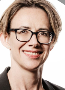 Bots die klanten helpen, bots die medewerkers helpen, medewerkers die bots helpen: waar gaat het heen met AI in klantcontact?