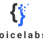 voicelabs