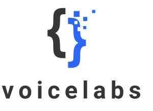 voicelabs