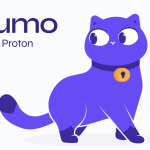 Lumo