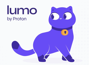 Lumo