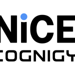 NiCE