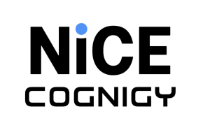 NiCE