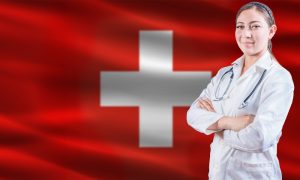 Tox Info Suisse