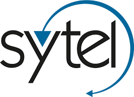 sytel