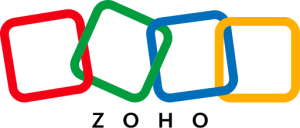 Zoho heeft nieuwe diensten en producten op het gebied van AI aangekondigd, waaronder Zia LLM, een eigen groot taalmodel en Zia Agents.