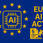 AI Act