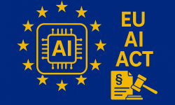 AI Act