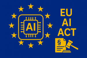 AI Act