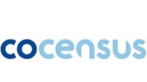 cocensus