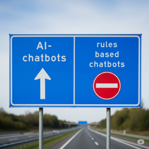 FNV streeft naar een uurloon van 16 euro; de bond wordt links ingehaald door GroenLinks-PvdA, SP en NSC die voor 18 euro per uur gaan.