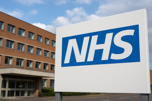 NHS