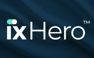 De nieuwste release voegt twee nieuwe functies toe: iX Hero Harmony, gericht op verfijnde spraakpatronen en iX Hero Clarity, gericht op achtergrondruisonderdrukking.