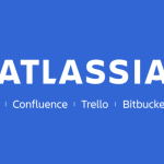Atlassian