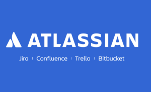 Atlassian