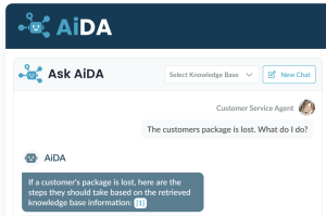 ask aïda