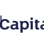 Capita