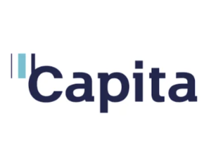 Capita