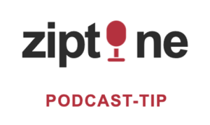 De inzet van nieuwe technologie op de werkvloer moet met de werkvloer besproken worden, vinden Molly Kinder en Christy Hoffman. Podcast-tip!