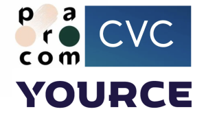 Yource komt in handen van de Britse beursgenoteerde investeringsmaatschappij CVC, de grootste schuldeiser van het facilitaire contactcenter.